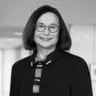 Carol Schepp