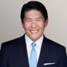 Robert K. Hur (Rob)