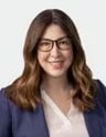 Sarah J.  La Voi