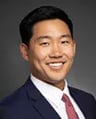 Nathan Norimoto