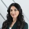 Fatima Al Sayed
