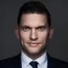 Martijn Bonefaas