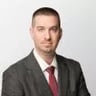 Thomas Scherer