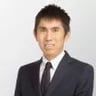 Yasuhiro Tsukada