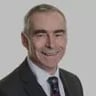 Malcolm  Underhill