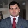 İbrahim Enes Altan