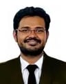 Raj Shekhar