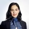 Izabell Zaza