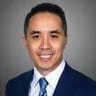Vin Phan