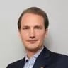 Claudio A. Reineke