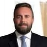 Ronan Scanlan