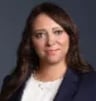 Kathryn Allen