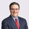 Richard Vitarelli
