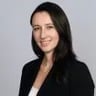 Yelena Vilk