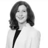 Nora J. Faris