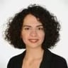 Serenay Berfin Erdoğan