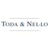 Toda & Nel-lo
