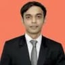 Treenok Guha