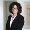 Tracy Nagelbush Tolk