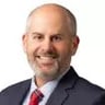 Jason A. Rothman