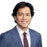 Ricardo Daniel L. Pagulayan