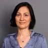 Caroline Mostowfi