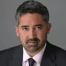 Jonathan  Jarvis