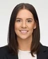 Bernadette Coyle