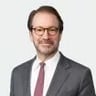 Peter Roskam
