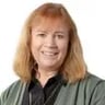 Sheila M. Ninneman