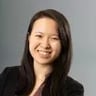 Shelley Wu
