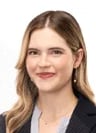 Emma Walsh
