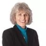 Jane M. Preston
