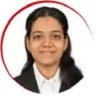 Drishya Kamath