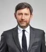Aleksander Stawicki