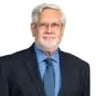 Stephen A. Bernofsky