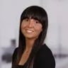 Tania Anton Garrido