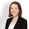 Jessica Hennings
