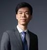 Justin Lai
