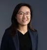 Joanna Wong