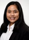 Raissa Galang