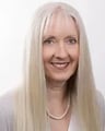 Anne Parnell