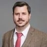 Alexander McGee