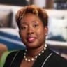 La-Tanya Phillips (Ernst & Young Services Limited)