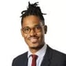 Chad Skinner (InterCaribbean Legal)