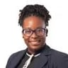 Sadé Brathwaite (InterCaribbean Legal)