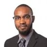 Jaydee Bourne (InterCaribbean Legal)