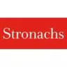 Stronachs LLP
