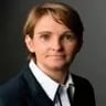 Michelle Doyle