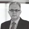 David von Hagen
